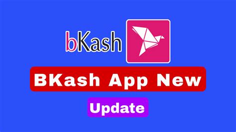 betksh.com login|bKash .